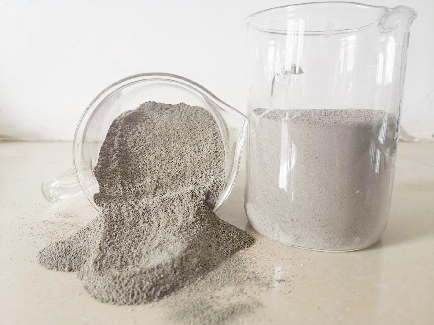 水泥基防裂抗滲砂漿（SGF-K2）